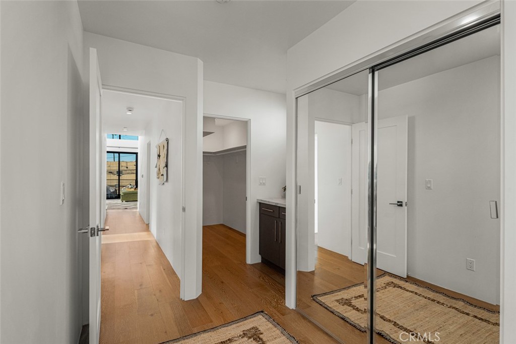 5776 Campo Walk Property Photo 45