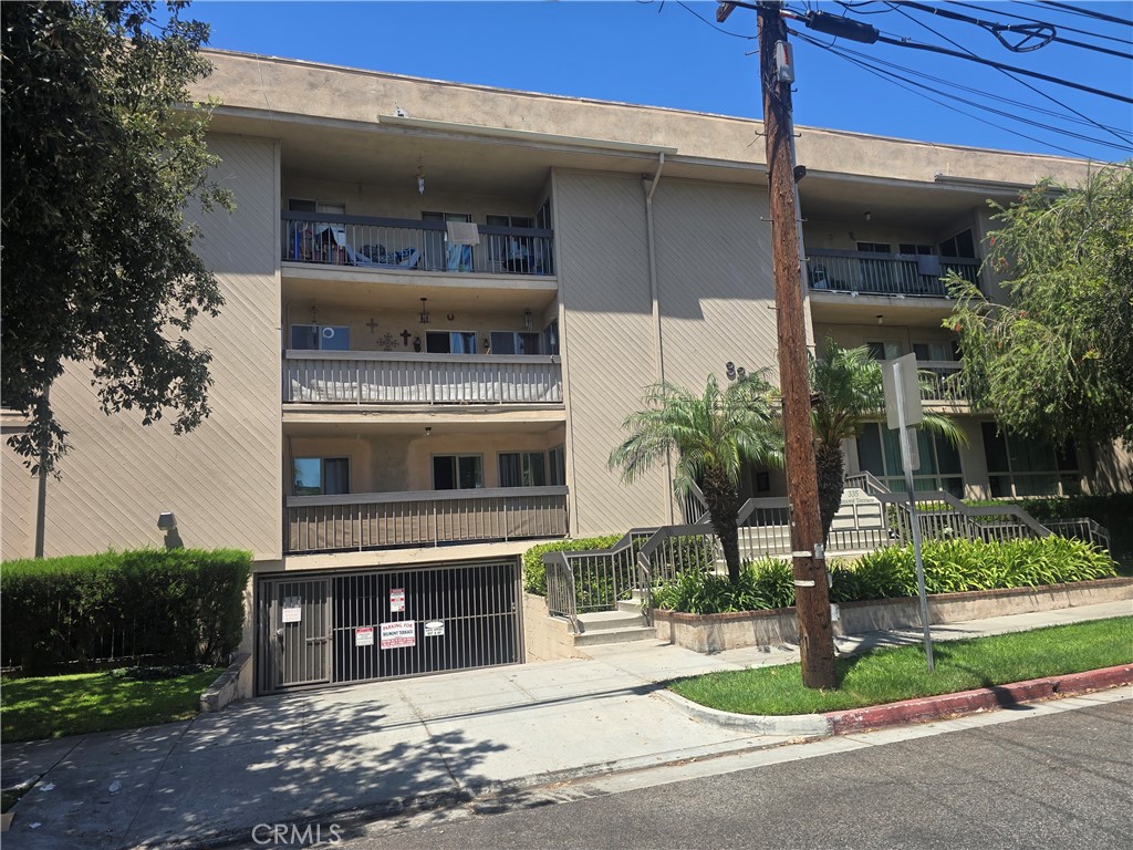335 N Adams 106 Property Photo 1