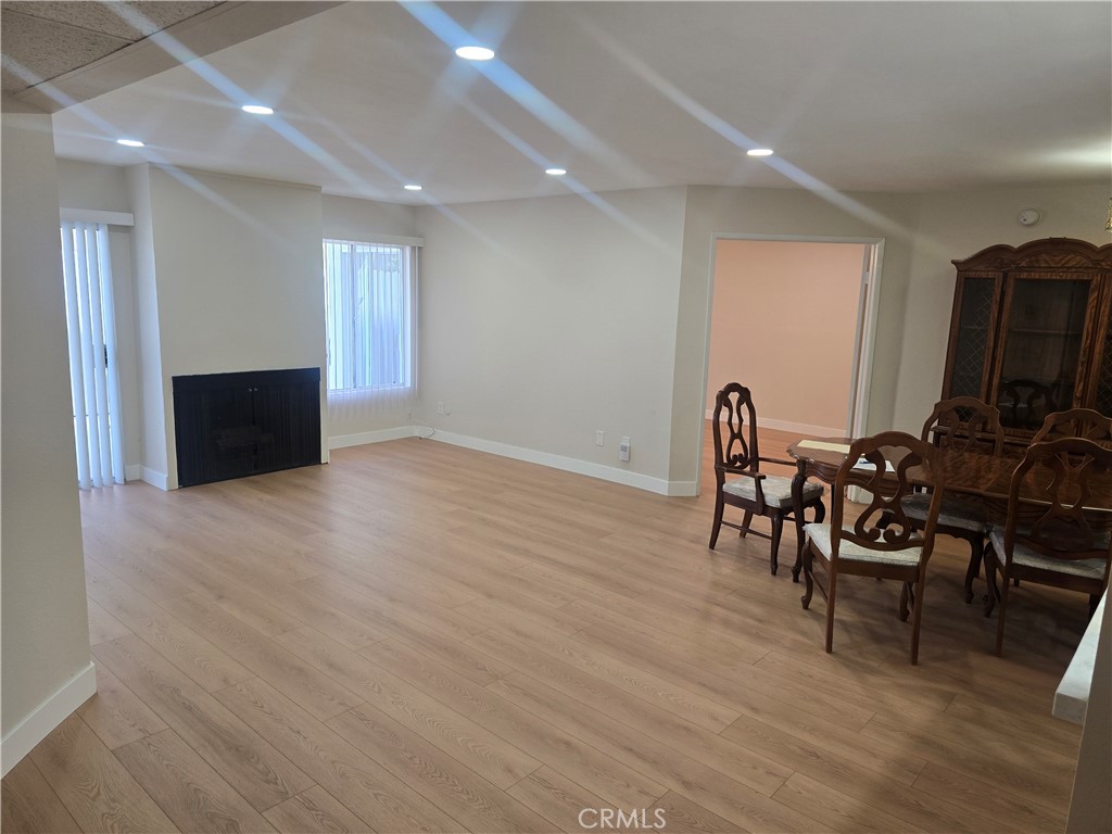 335 N Adams 106 Property Photo 5