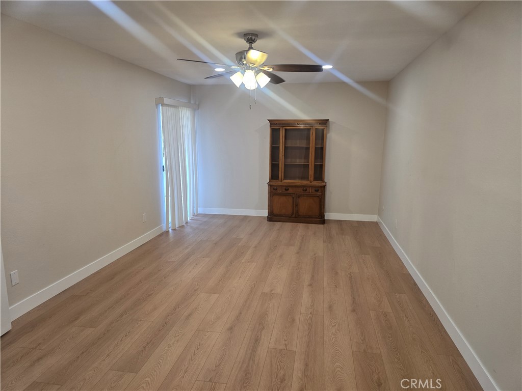 335 N Adams 106 Property Photo 8