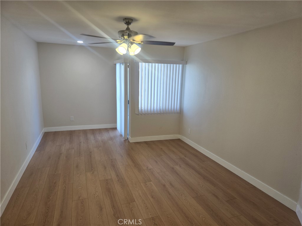 335 N Adams 106 Property Photo 12