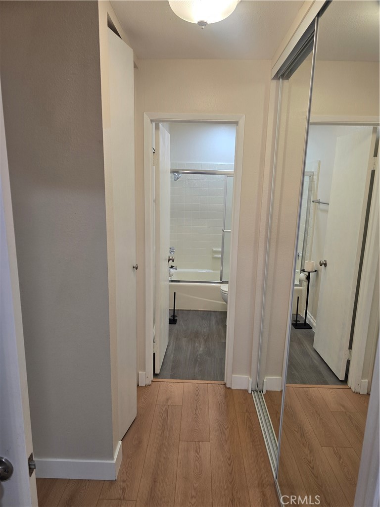 335 N Adams 106 Property Photo 14