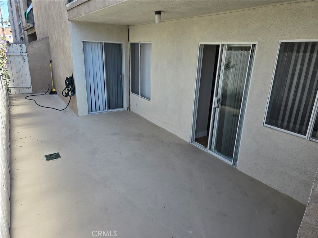 335 N Adams 106 Property Photo 15