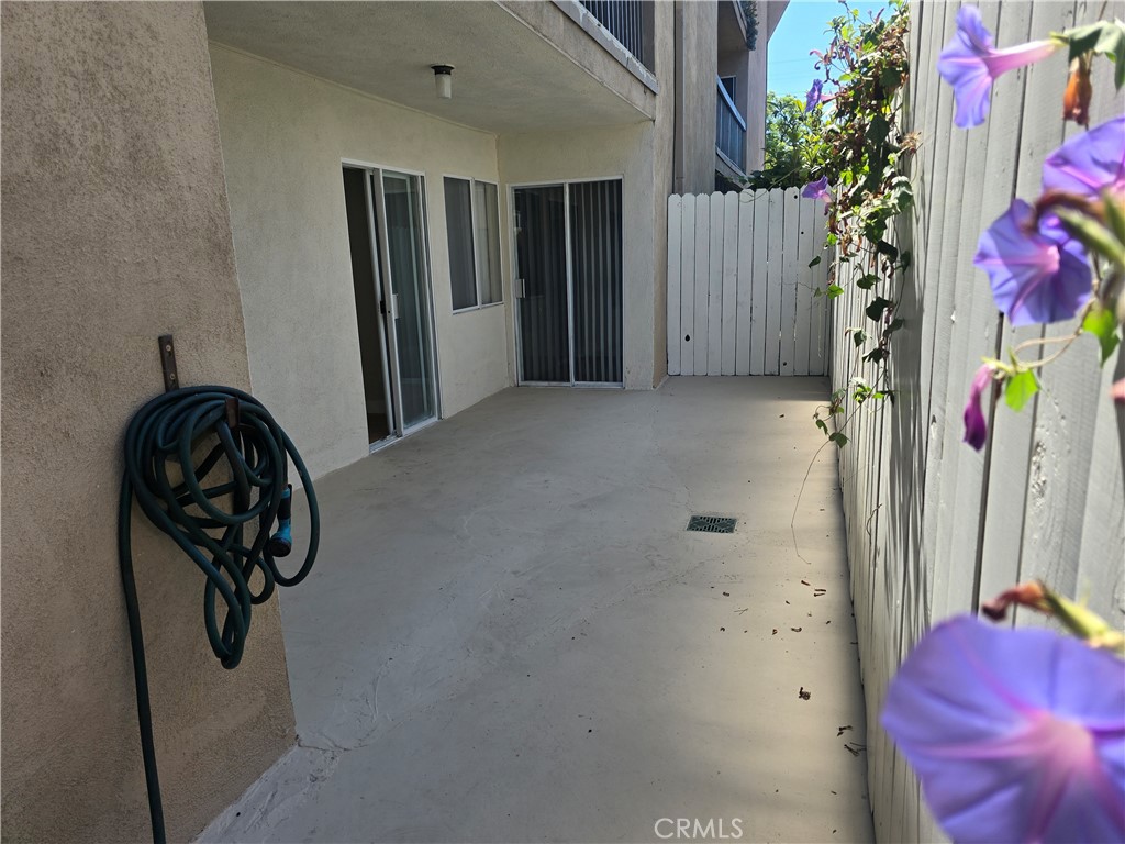 335 N Adams 106 Property Photo 16