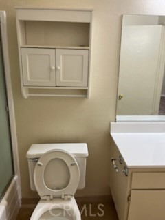 318 Wilma Circle C Property Photo 4