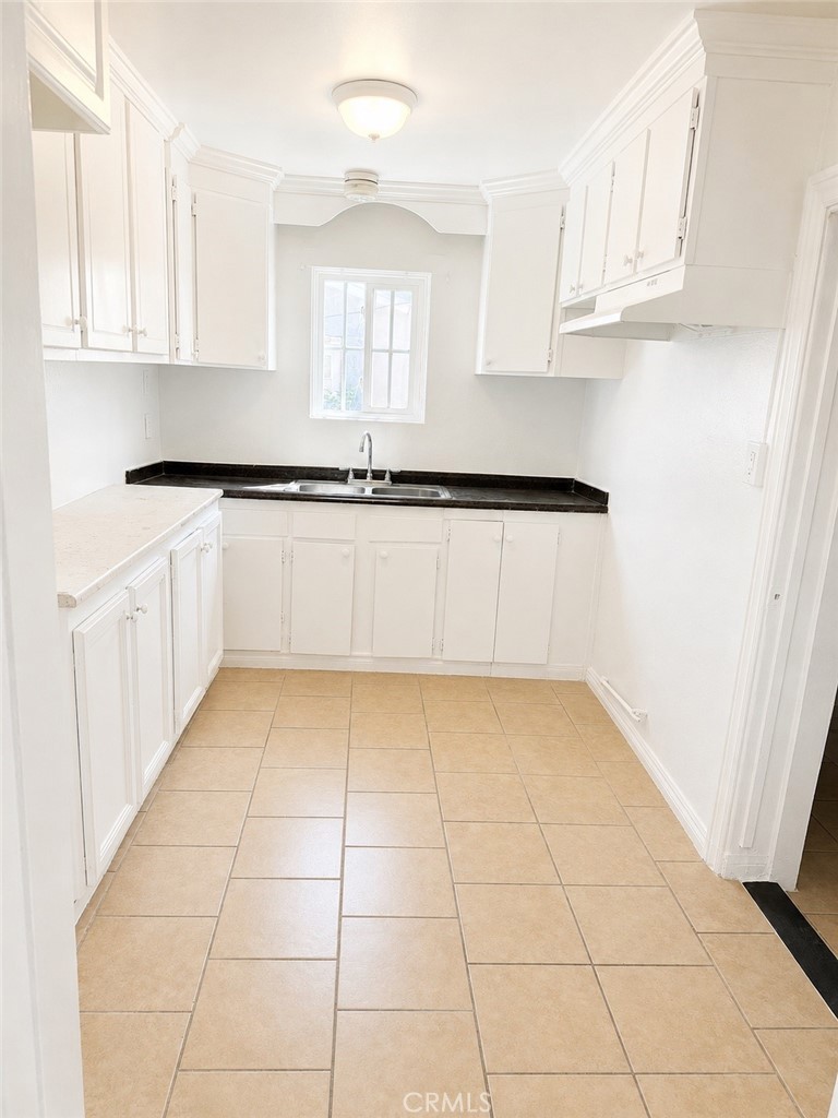 4057 Fort Property Photo 4