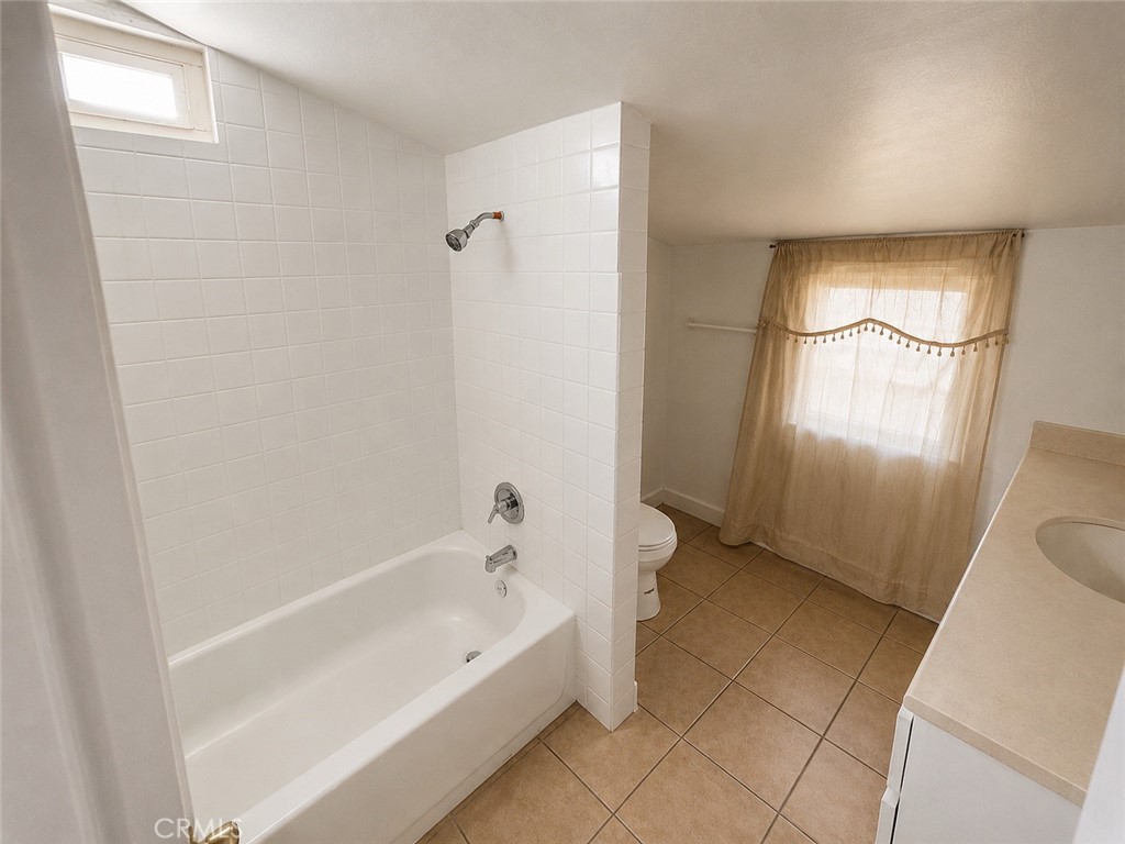 4057 Fort Property Photo 5