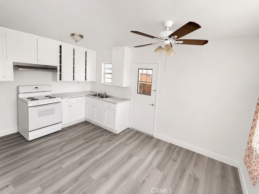 4057 Fort Property Photo 6