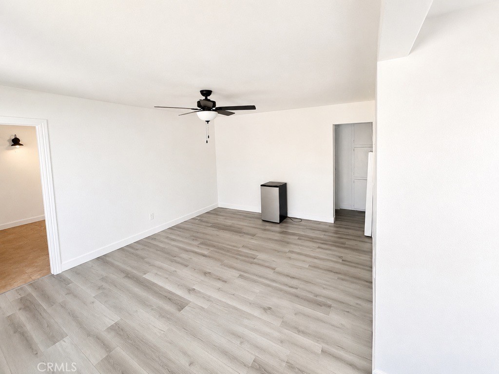 4057 Fort Property Photo 7