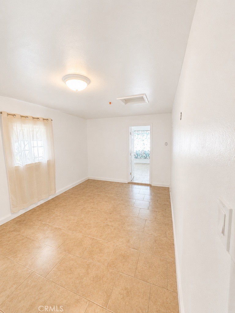 4057 Fort Property Photo 8