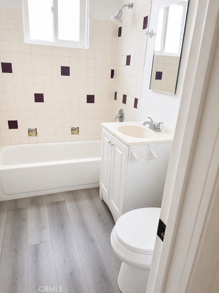 4057 Fort Property Photo 9