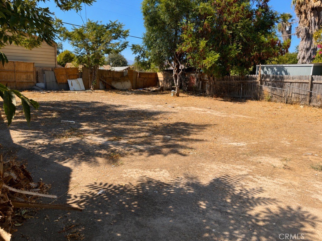 4057 Fort Property Photo 10