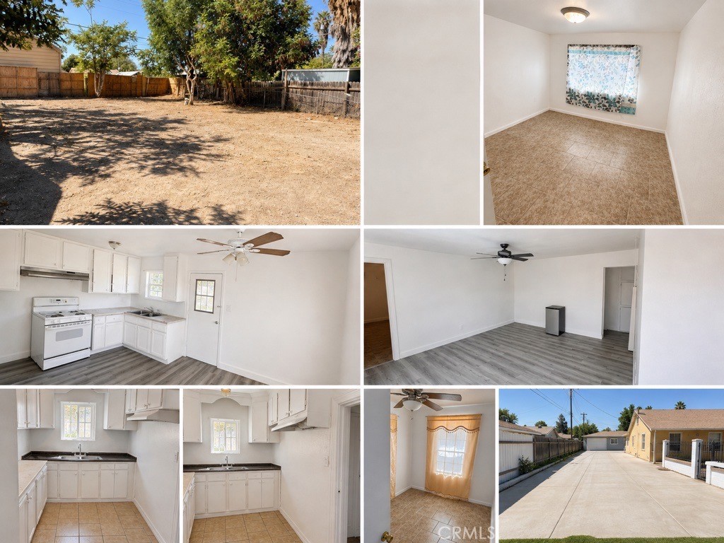 4057 Fort Property Photo 11