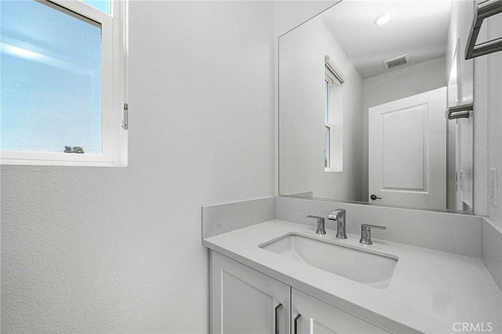 1016 Citron Rd. Property Photo 12