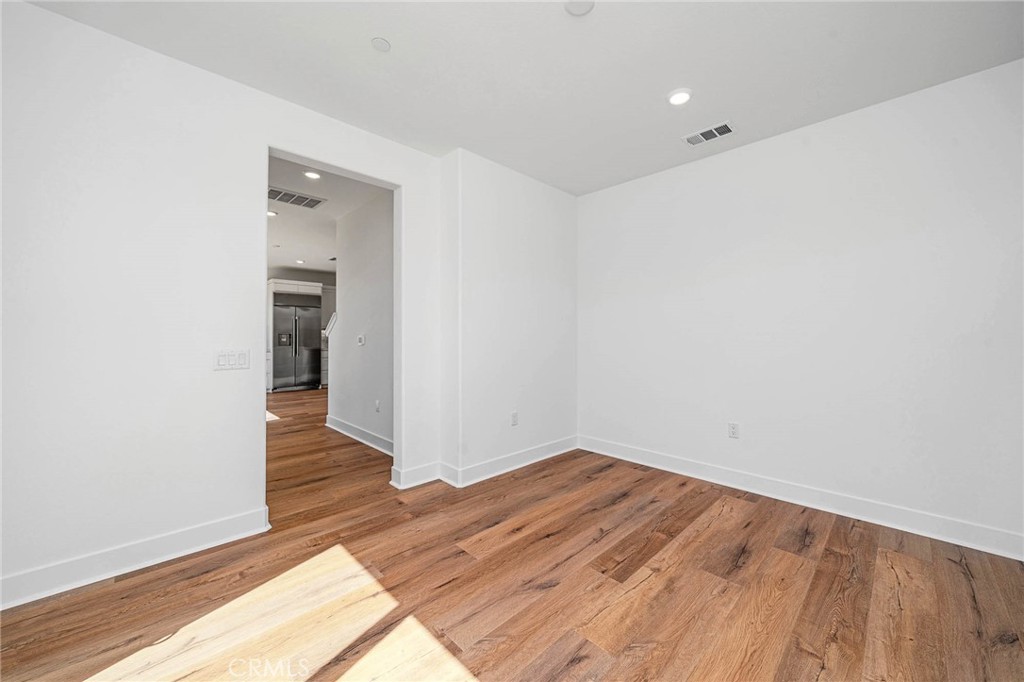 1016 Citron Rd. Property Photo 13