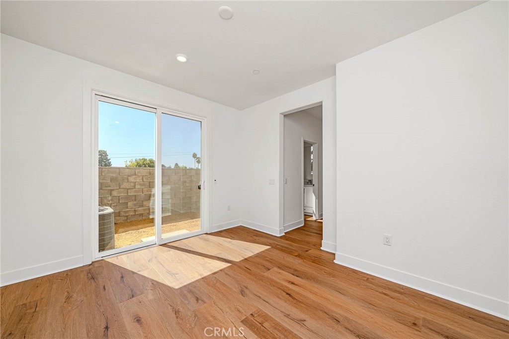 1016 Citron Rd. Property Photo 14