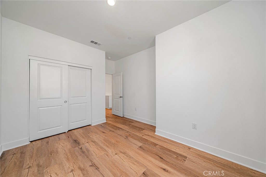 1016 Citron Rd. Property Photo 18