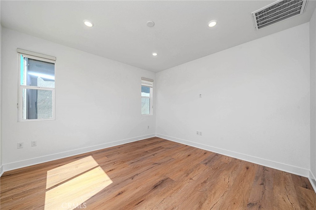1016 Citron Rd. Property Photo 19