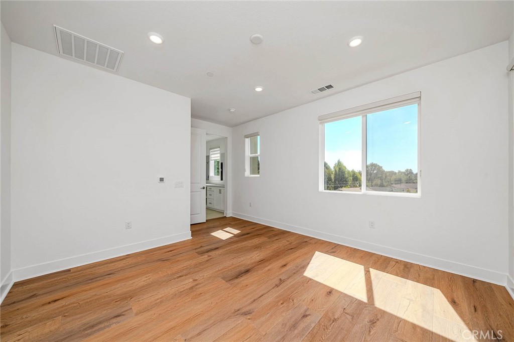 1016 Citron Rd. Property Photo 20