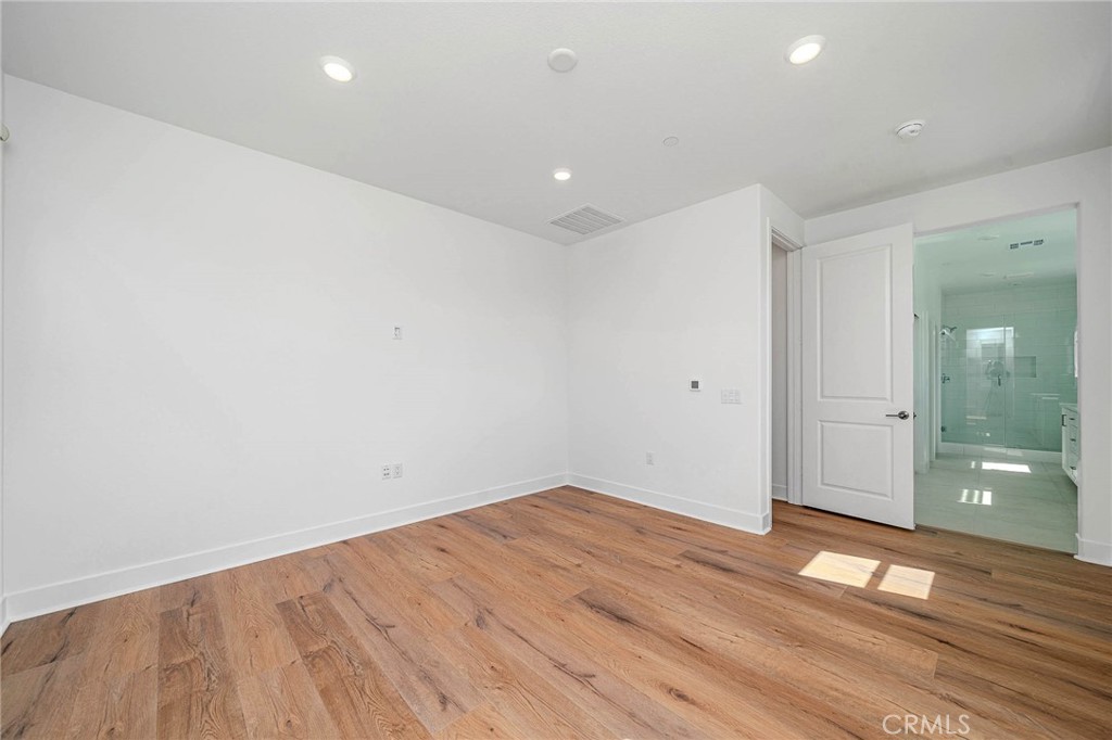 1016 Citron Rd. Property Photo 21