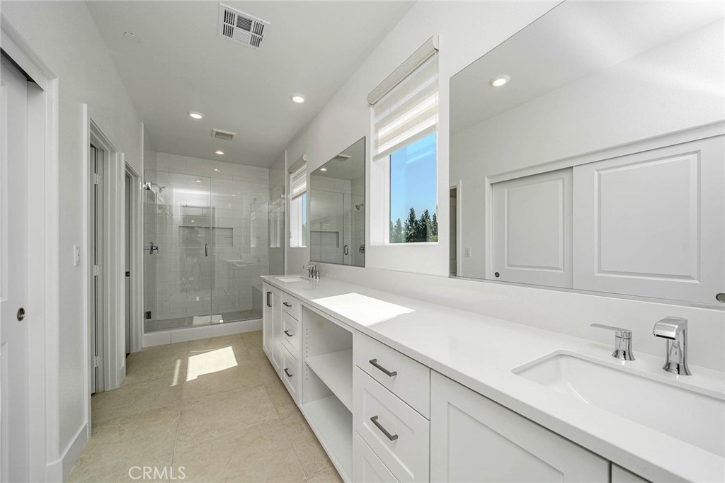 1016 Citron Rd. Property Photo 22