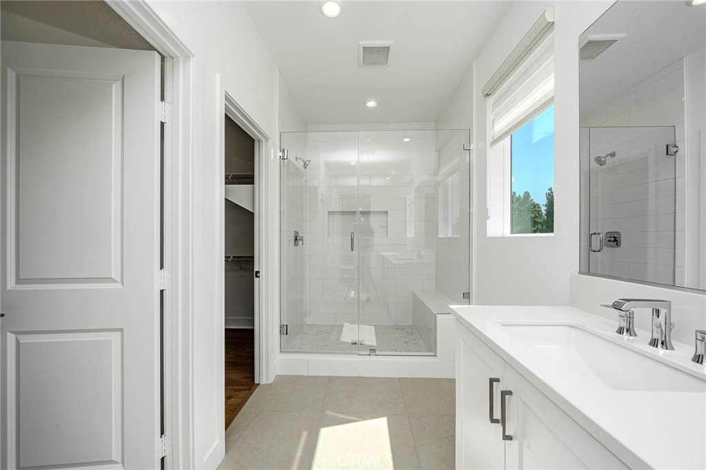 1016 Citron Rd. Property Photo 23