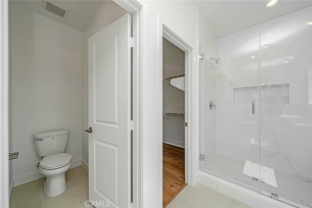 1016 Citron Rd. Property Photo 24