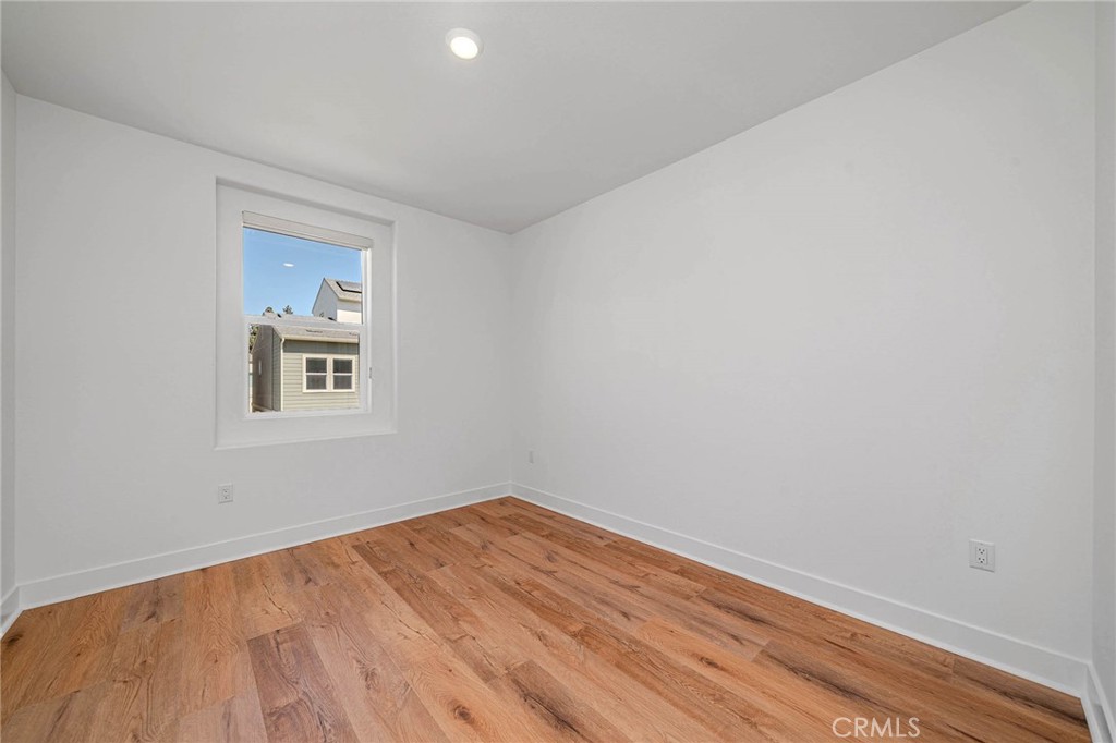 1016 Citron Rd. Property Photo 25