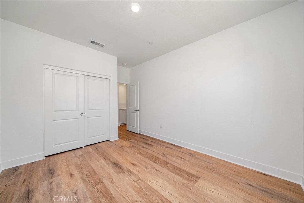 1016 Citron Rd. Property Photo 26