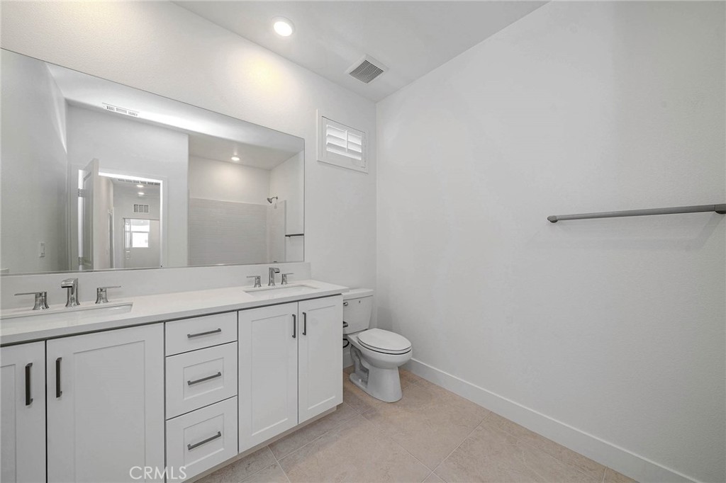 1016 Citron Rd. Property Photo 27