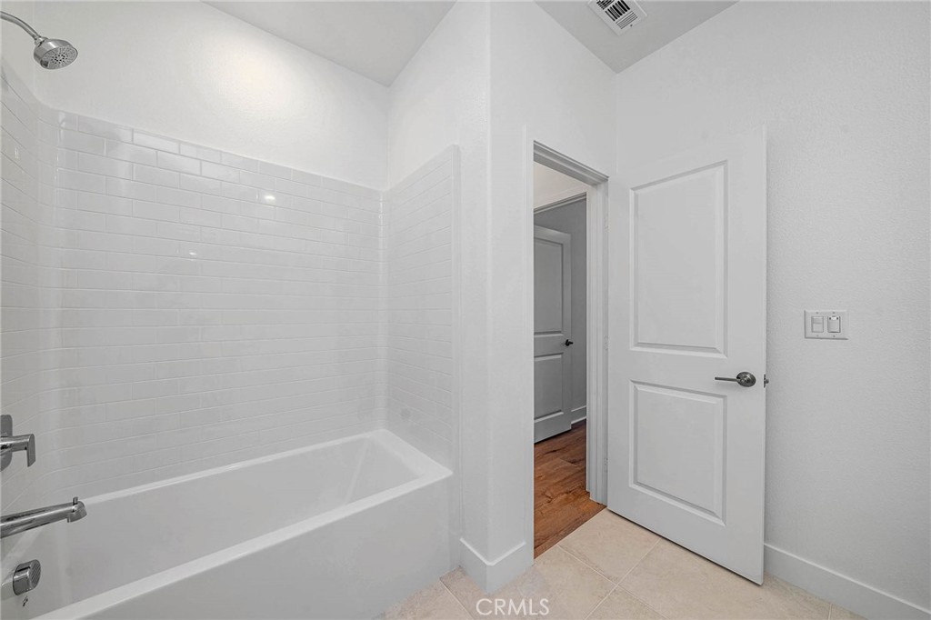 1016 Citron Rd. Property Photo 28