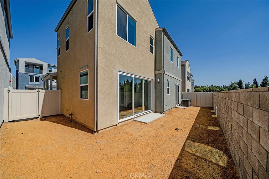 1016 Citron Rd. Property Photo 29