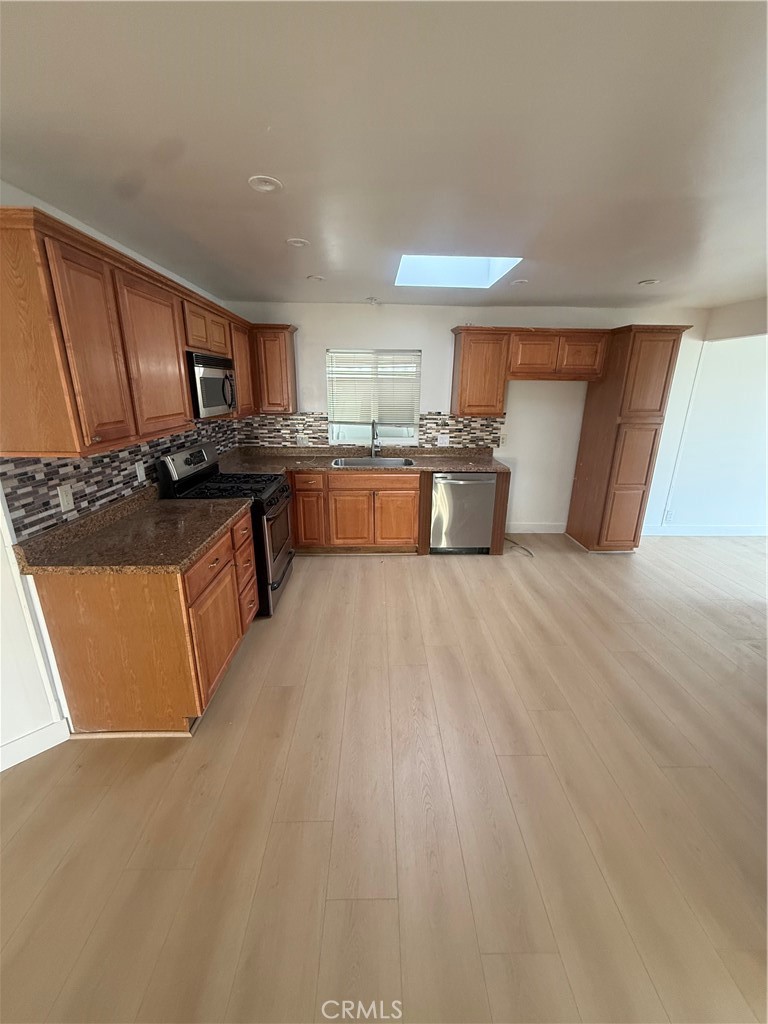 112 Aliso Property Photo 1