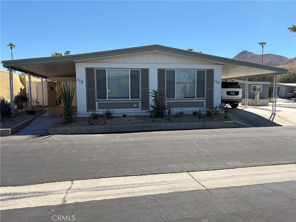 112 Aliso Property Photo 1