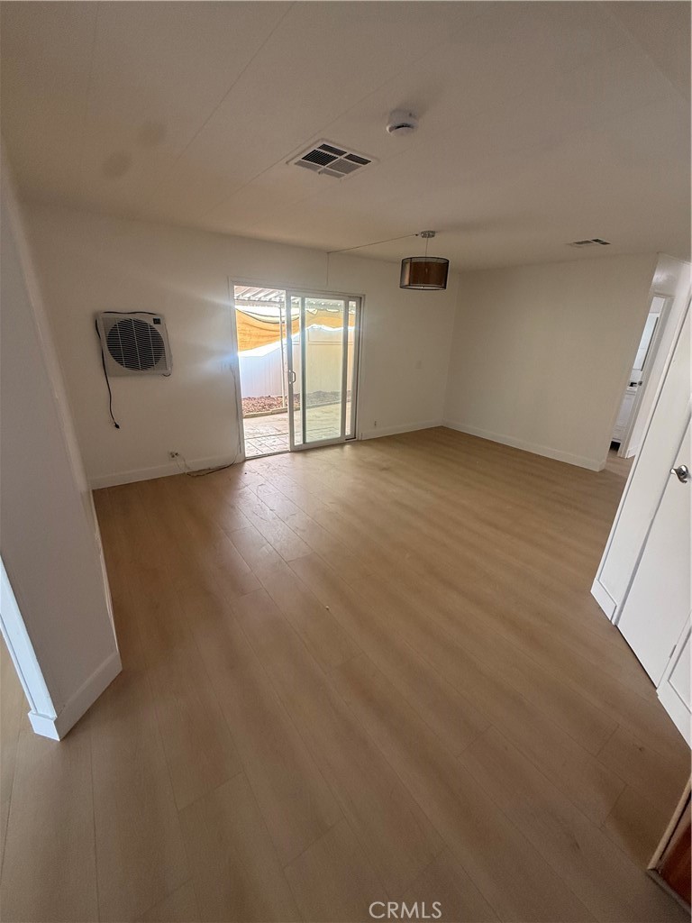 112 Aliso Property Photo 3