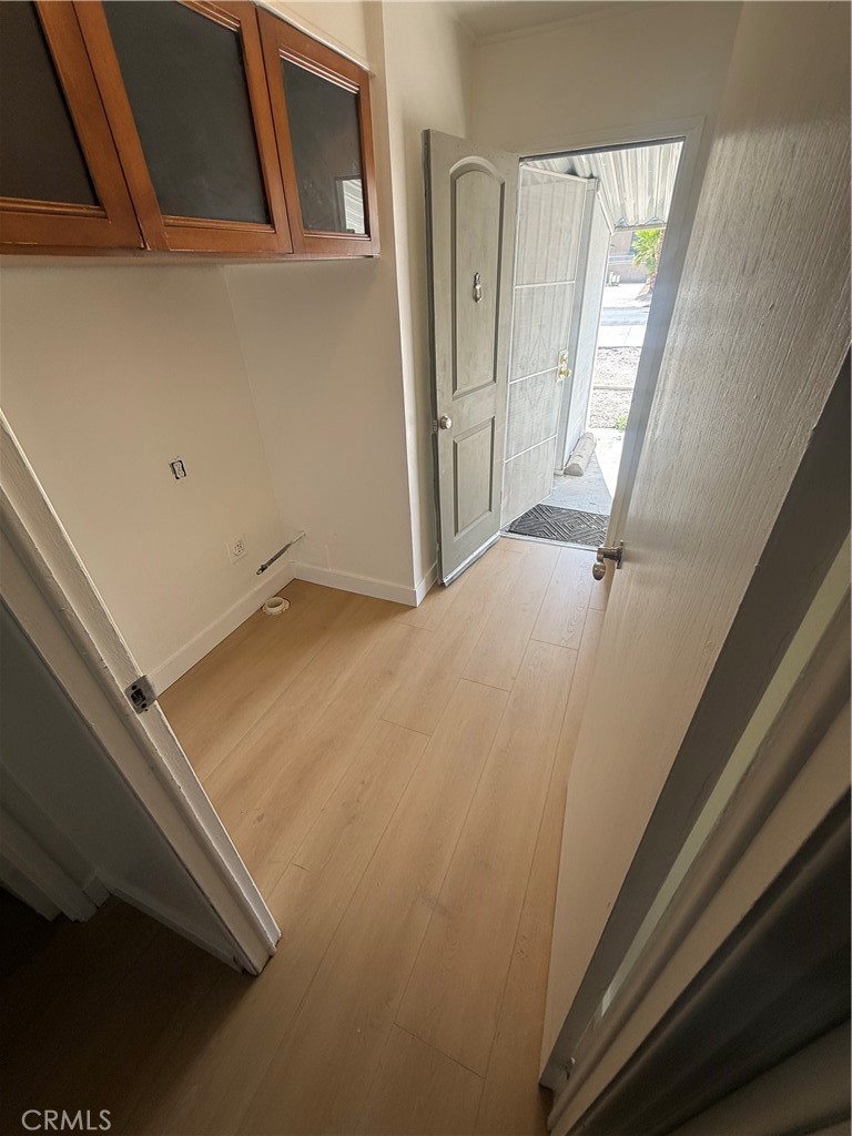 112 Aliso Property Photo 5