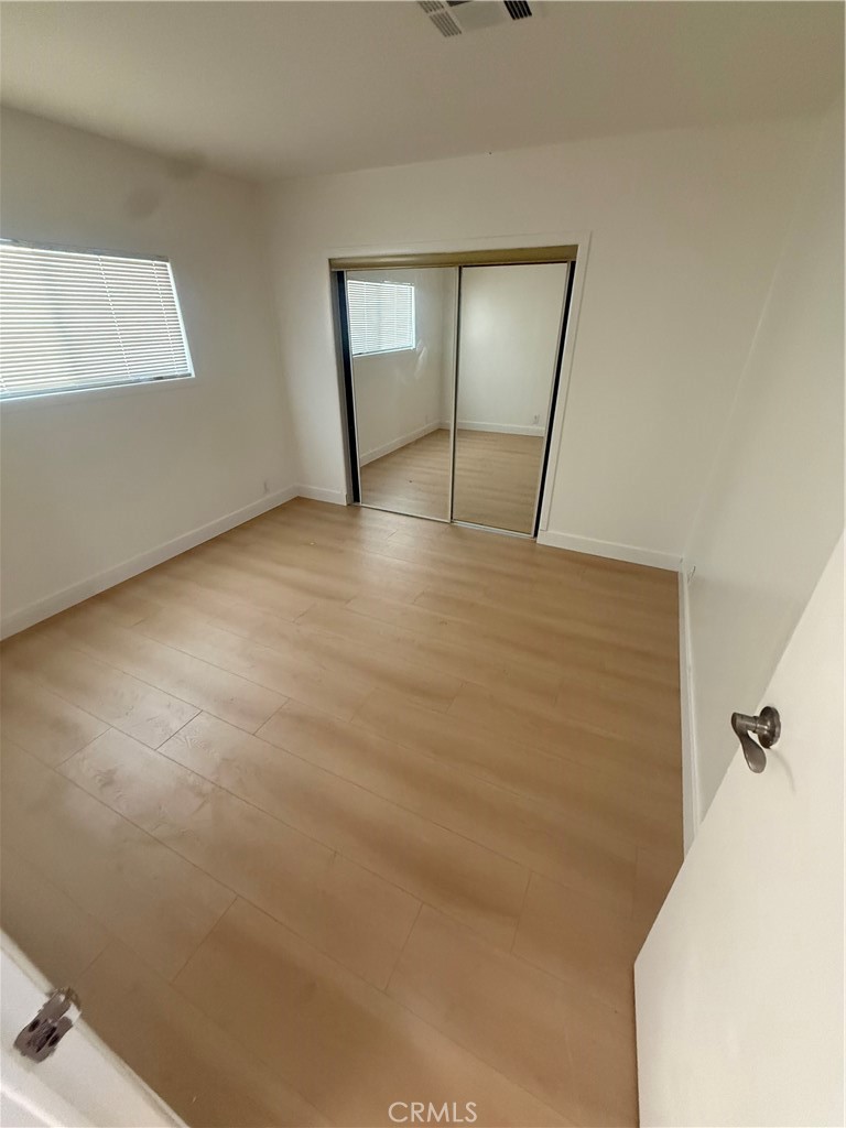 112 Aliso Property Photo 6
