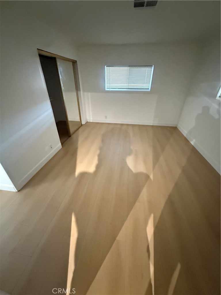 112 Aliso Property Photo 7