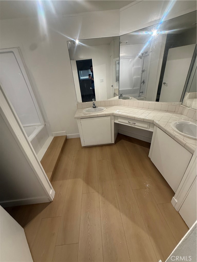 112 Aliso Property Photo 11
