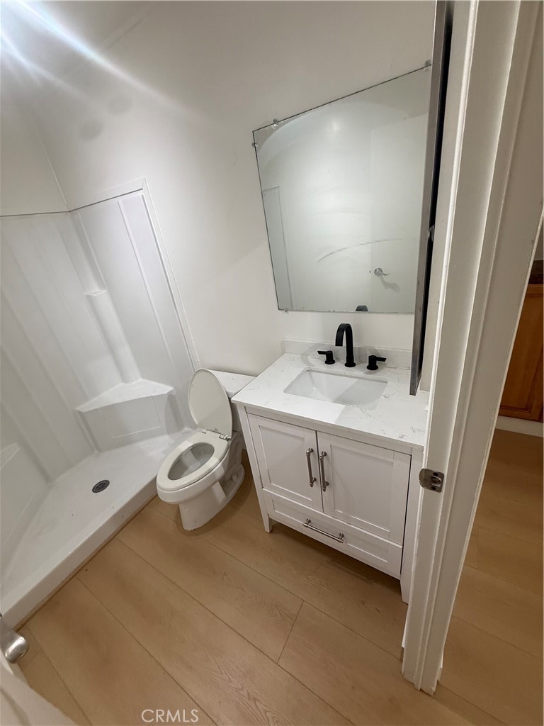 112 Aliso Property Photo 12