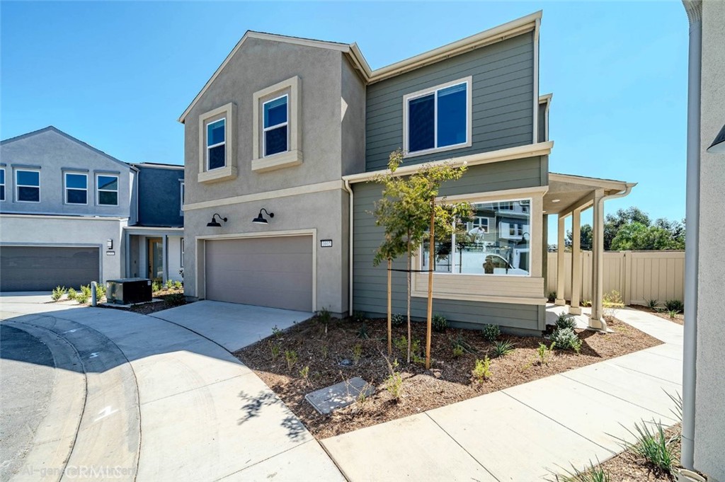 1002 Citron Property Photo 1