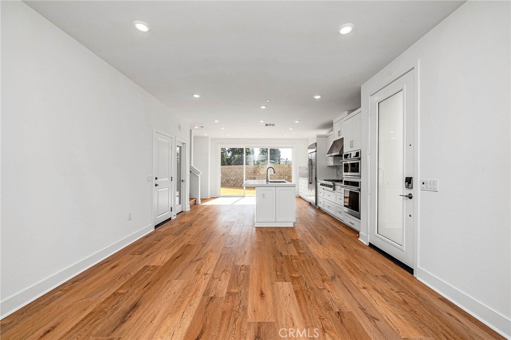 1002 Citron Property Photo 6
