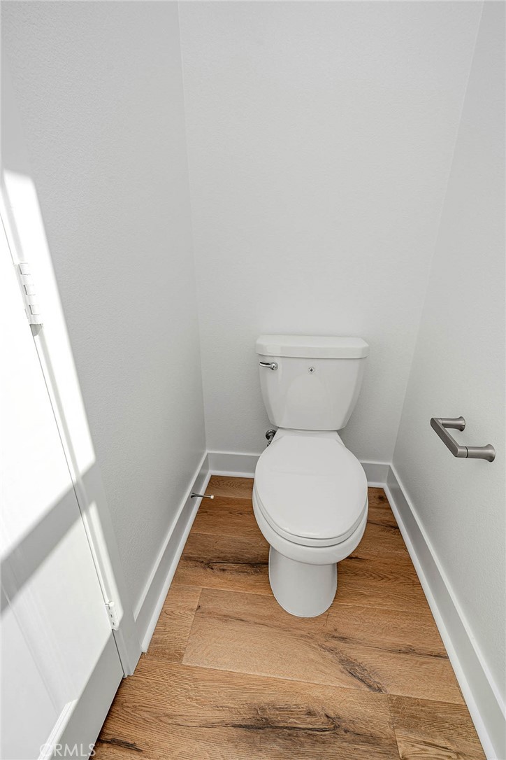 1002 Citron Property Photo 12