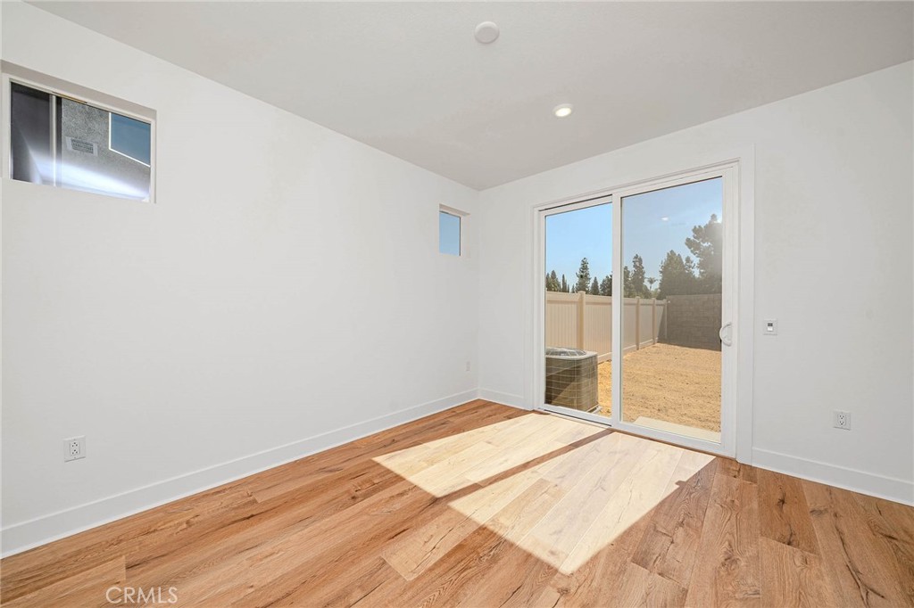 1002 Citron Property Photo 14