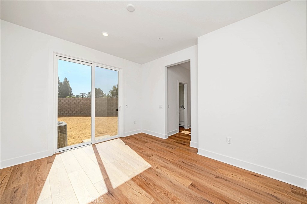 1002 Citron Property Photo 15