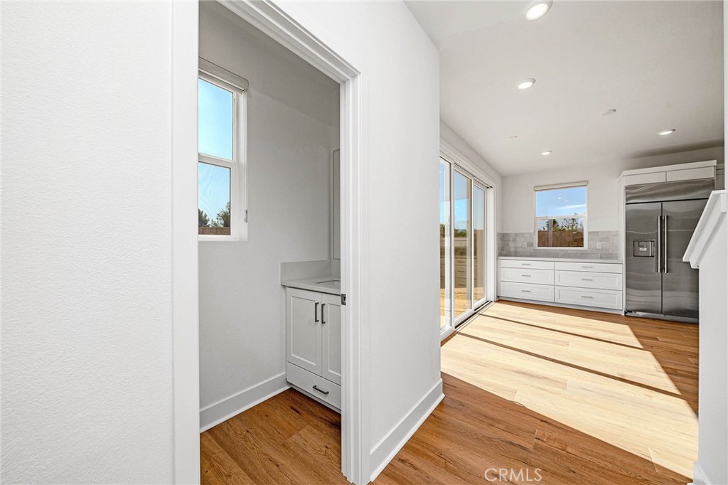 1002 Citron Property Photo 16