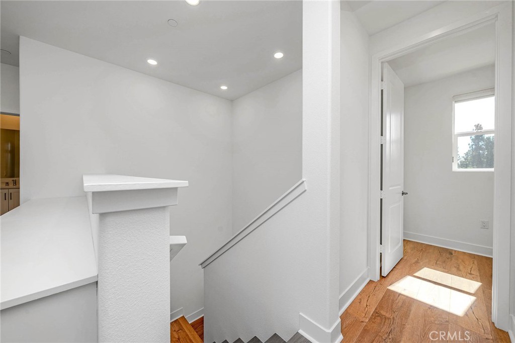 1002 Citron Property Photo 17