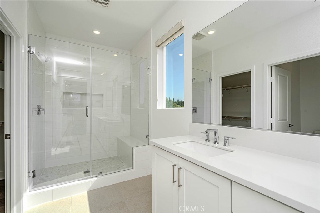 1002 Citron Property Photo 19