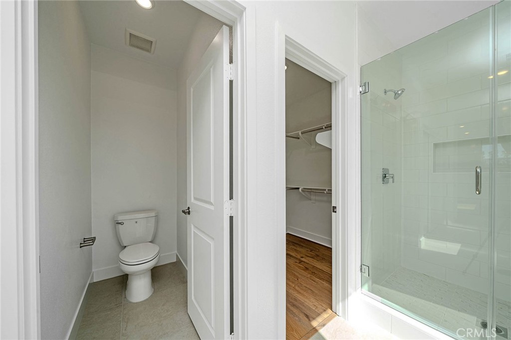 1002 Citron Property Photo 20