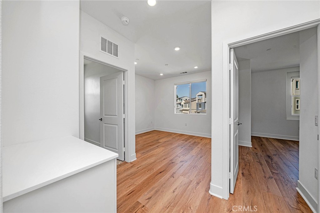 1002 Citron Property Photo 21